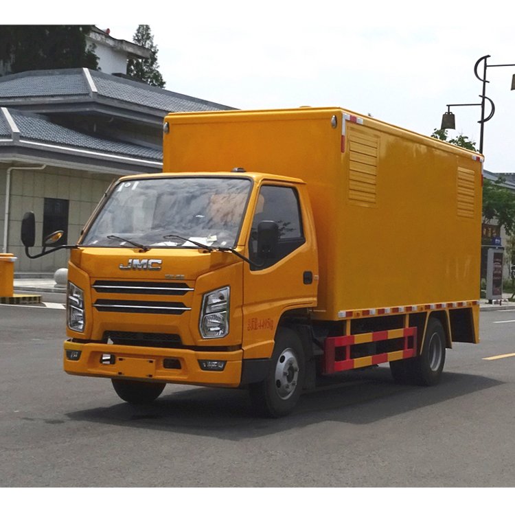 虎丘发电车出租